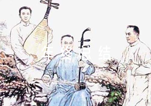 语文员年终总结个人范文（年终总结报告）