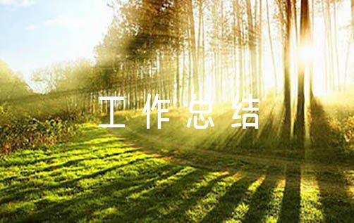 智慧城市工作总结集合3篇（智慧城市建设思路）