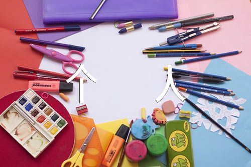 企业述职述廉报告个人汇编3篇（个人述职报告）