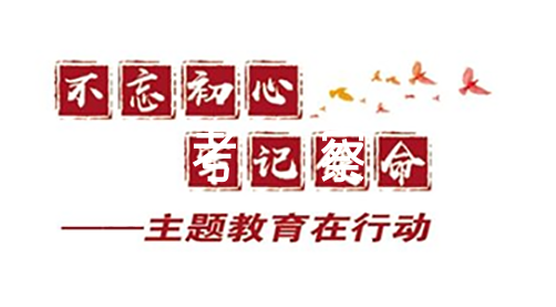 近三年工作总结干部考察2022范文（干部提职三年工作总结）