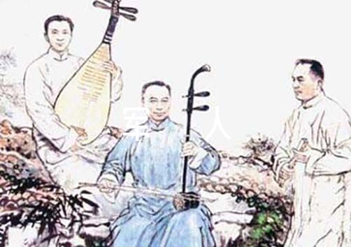 关于退役军人事务2022年度述职报告【十一篇】