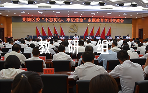 小学数学高段教研组工作总结（小学数学学科组长总结）