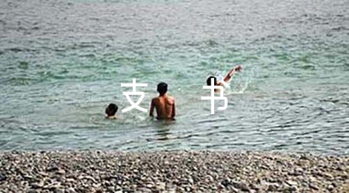 村团支书述职报告6篇（村支部书记年终述职报告）