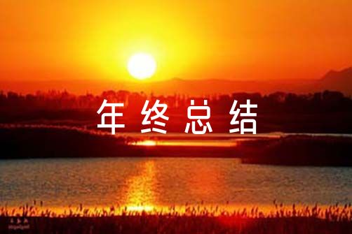 2022年统计年终总结汇报2500字三篇（个人年终总结 范文）