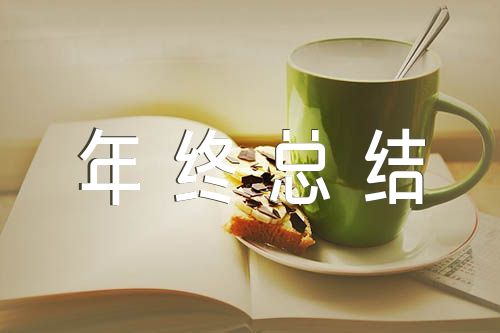 设计师年终总结集合4篇（平面设计师年终总结）