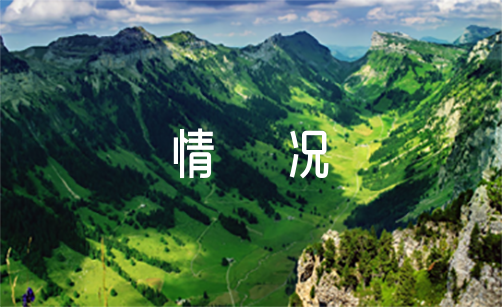 2022年政治生态自评自查情况报告【六篇】（政治能力方面自查自评报告）