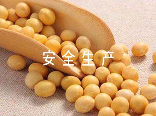 安全生产工作总结范文（安全工作总结简短）