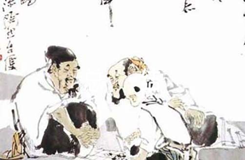中考百日誓师大会总结3篇（中考百日冲刺誓词）