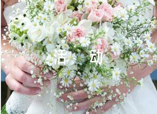 开展摄影比赛活动总结集合3篇（团日活动总结）