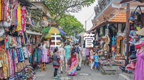 销售主管的年终总结【3篇】（个人销售工作总结范文）