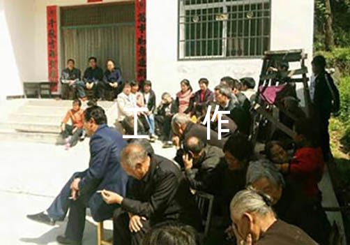 人才工作亮点汇报材料【十篇】（人才工作特色亮点做法）