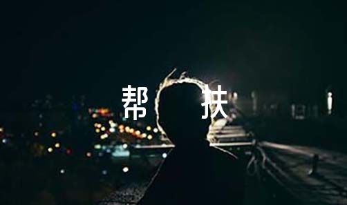 乡村振兴帮扶工作总结十四篇（乡村振兴个人先进事迹材料）