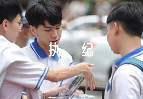 2022年上半年税务局纪检组履行监督执纪问责情况的报告集合10篇（税收征管改革纪检组监督）