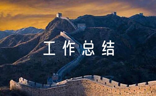 退役军人事务局工作总结3篇