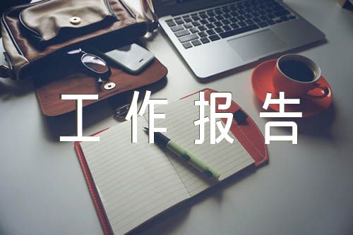 乡镇综治工作履职工作报告乡镇综治工作个人总结范文（乡镇综治中心工作总结）