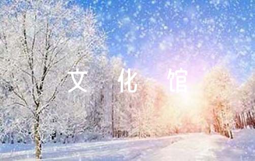 2023年文化馆群众文化工作总结集合4篇（文化馆个人述职报告）