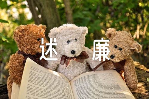 关于乡镇纪委书记述职述责述廉报告【四篇】（2021纪检监察干部述职述廉报告）