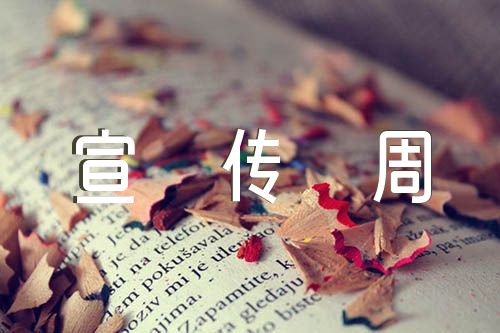 食品安全宣传周活动总结【6篇】（食品安全宣传周总结报告）
