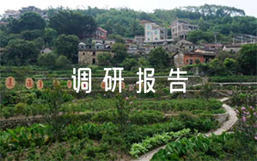 政协委员调研报告（深圳市政协委员有多少人）