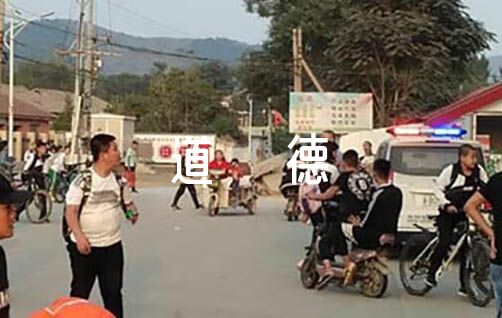 初中道德与法治教师工作总结范文（道德与法治教师个人工作总结）