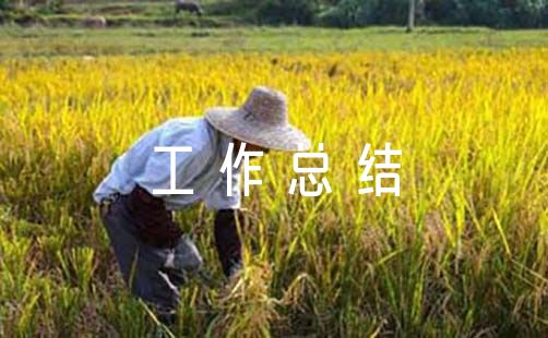 语文群工作部2023年工作总结（语文群部工作人员个人总结）