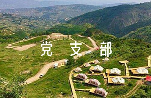 语文支部述职报告存在的问题和不足（工作述职报告）