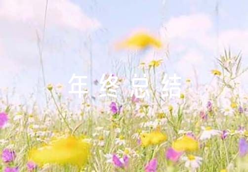 2022年保安年终总结范文（保安人员年终工作总结）