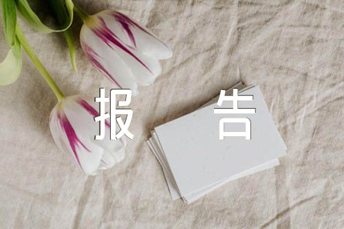 2023年述责述廉报告精选五篇（年度述责述廉报告）