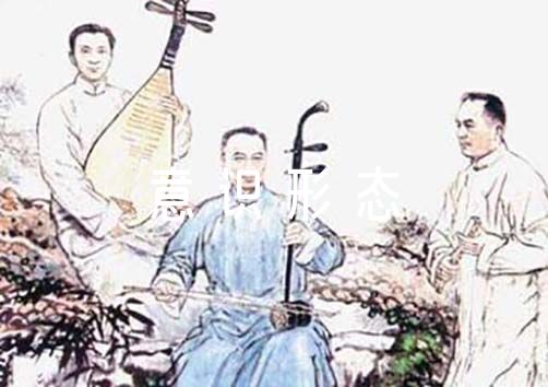 语文委书记抓意识形态工作述职报告范文（书记述职意识形态）