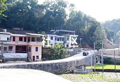 社区退役军人服务站工作总结范文(通用3篇)