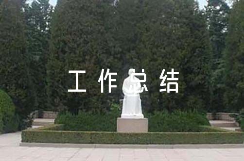 关于2023年村支部书记个人工作总结【三篇】