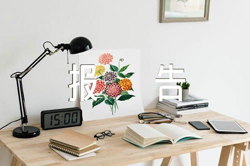 铁路公安述职述廉报告范文（铁路职工述职报告）