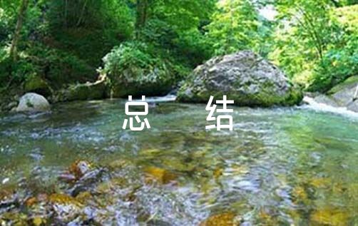 电工个人业绩总结5篇（电工工作业绩与成果）