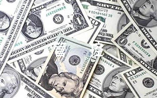 应急局风险防范管控工作总结例文范文（防范化解重大风险工作总结）