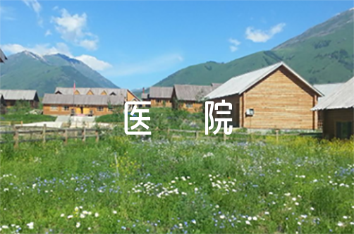 2023年医院副院长工作总结（临床业务副院长个人年度总结）