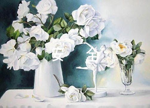 教师直播安全培训心得体会总结【3篇】（幼儿园教师安全培训心得感悟）