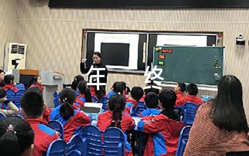 寺院年终工作总结范文（寺庙年度工作总结）