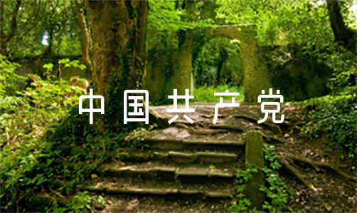 中寒假共产语文重大事项请示报告条例心得九篇