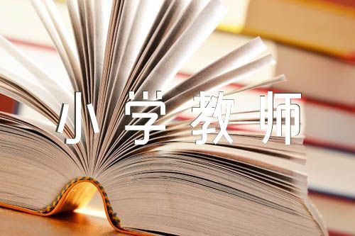 2023年小学教师学期个人总结优秀【汇编六篇】（小学教师论文）